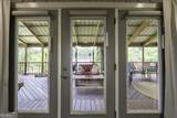 884 Lake Drive - Photo 30