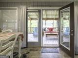 884 Lake Drive - Photo 31
