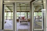884 Lake Drive - Photo 32
