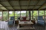 884 Lake Drive - Photo 33