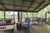 884 Lake Drive - Photo 34