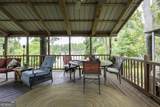 884 Lake Drive - Photo 35