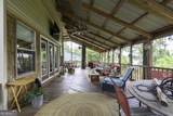 884 Lake Drive - Photo 36