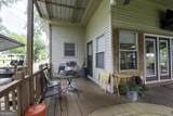 884 Lake Drive - Photo 37