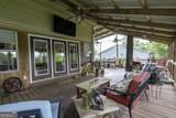 884 Lake Drive - Photo 38