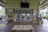 884 Lake Drive - Photo 39