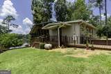 884 Lake Drive - Photo 4