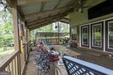 884 Lake Drive - Photo 40
