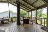 884 Lake Drive - Photo 41