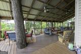 884 Lake Drive - Photo 42