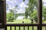 884 Lake Drive - Photo 43