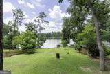 884 Lake Drive - Photo 44