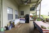 884 Lake Drive - Photo 45