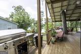 884 Lake Drive - Photo 46