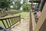 884 Lake Drive - Photo 47