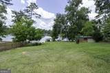 884 Lake Drive - Photo 48