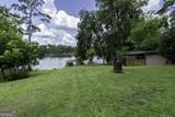 884 Lake Drive - Photo 49