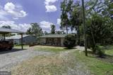884 Lake Drive - Photo 5
