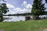 884 Lake Drive - Photo 50
