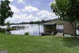 884 Lake Drive - Photo 51