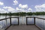 884 Lake Drive - Photo 53