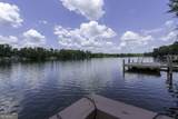 884 Lake Drive - Photo 55