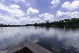 884 Lake Drive - Photo 56