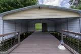 884 Lake Drive - Photo 57