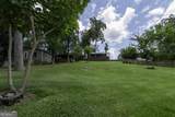 884 Lake Drive - Photo 58