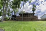 884 Lake Drive - Photo 59