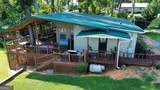 884 Lake Drive - Photo 6