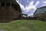 884 Lake Drive - Photo 60