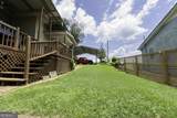 884 Lake Drive - Photo 61
