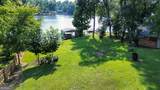 884 Lake Drive - Photo 62
