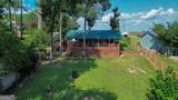 884 Lake Drive - Photo 63