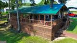 884 Lake Drive - Photo 64