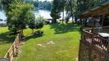 884 Lake Drive - Photo 65