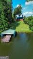 884 Lake Drive - Photo 66