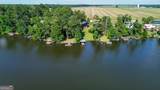 884 Lake Drive - Photo 67