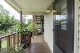 884 Lake Drive - Photo 7