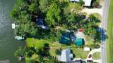 884 Lake Drive - Photo 70