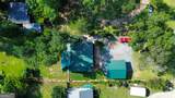 884 Lake Drive - Photo 71
