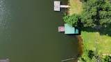884 Lake Drive - Photo 72