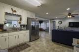 884 Lake Drive - Photo 8