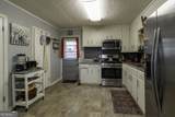 884 Lake Drive - Photo 9