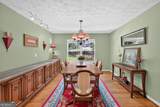 1074 Westchester Drive - Photo 10