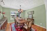1074 Westchester Drive - Photo 11