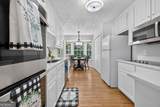 1074 Westchester Drive - Photo 12