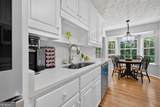 1074 Westchester Drive - Photo 13
