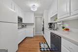 1074 Westchester Drive - Photo 15